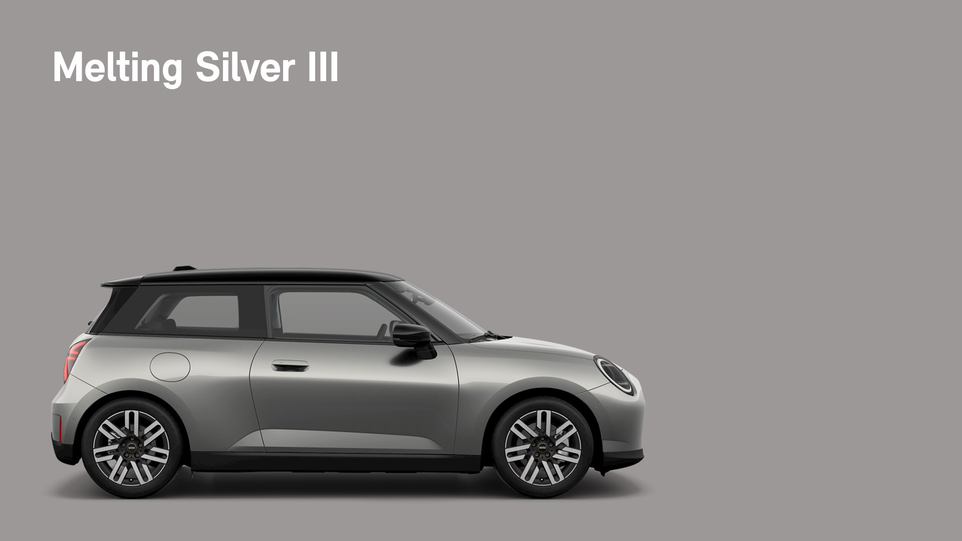 MINI-Cooper-Paint-Colours-Silver